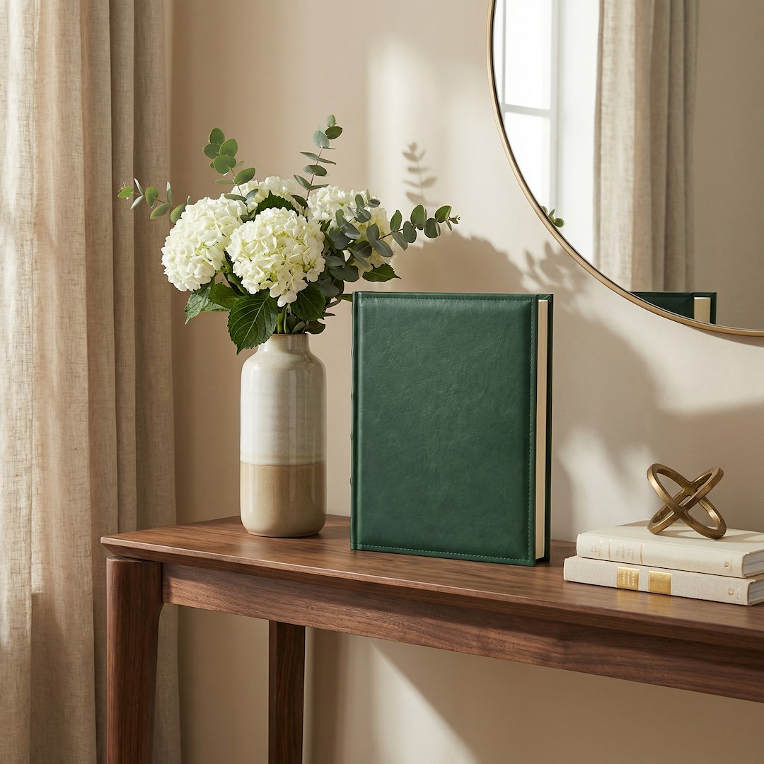 DBCL50ROYALGREENB