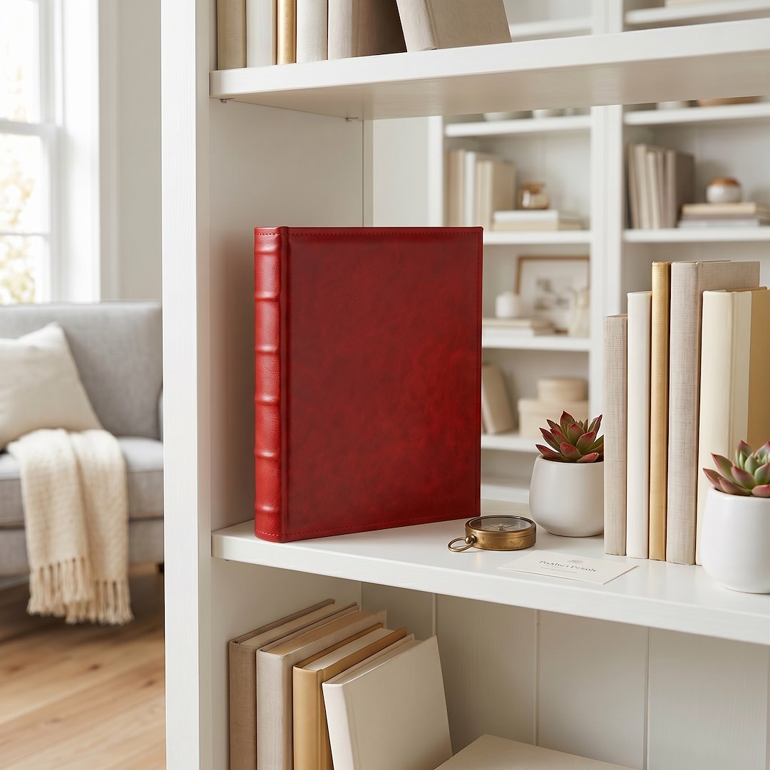 DBCL50ROYALRED