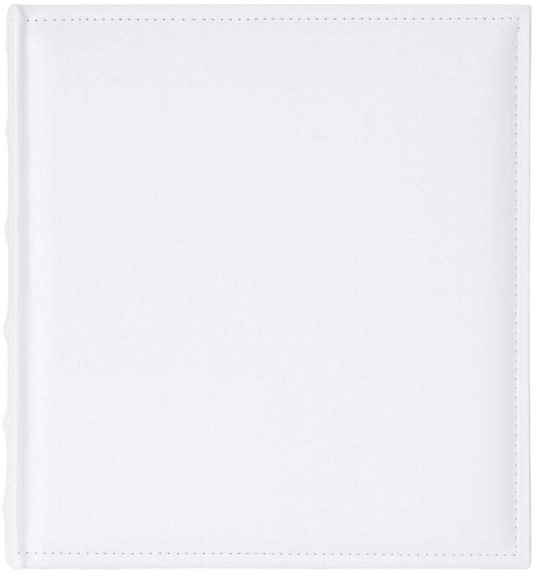 Album tradycyjny szyty 29x32 cm 100 stron DBCL50WHITEB