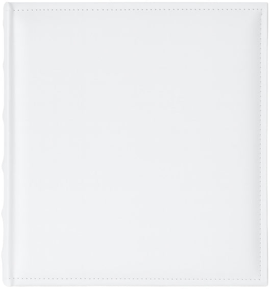 Album tradycyjny szyty 29x32 cm 100 stron DBCL50WHITEB