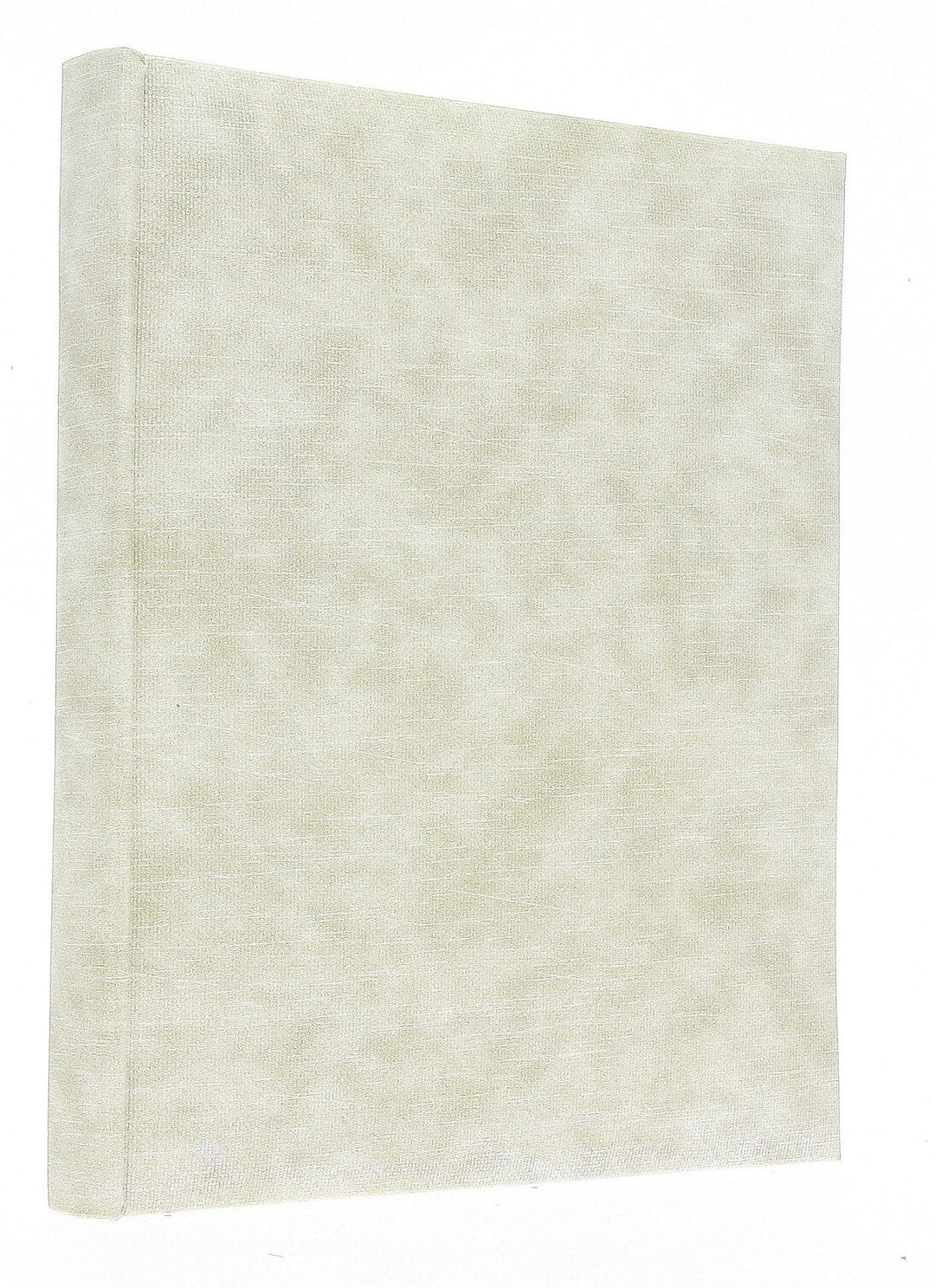 Album tradycyjny szyty 24x29 cm 20 stron DBCS10PROMISEGOLDB