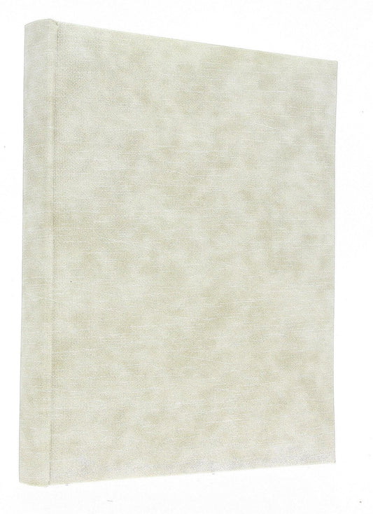 Album tradycyjny szyty 24x29 cm 20 stron DBCS10PROMISEGOLDB