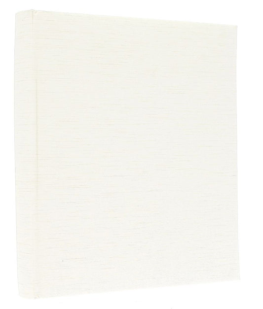 Album tradycyjny szyty 24x29 cm 20 stron DBCS10WORDB