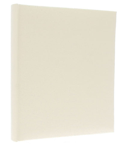 Album tradycyjny szyty 24x29 cm 40 stron DBCS20VIBESB-1