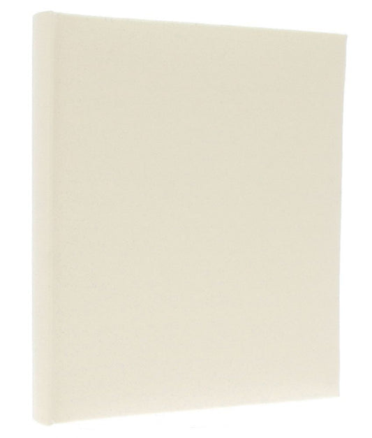Album tradycyjny szyty 24x29 cm 40 stron DBCS20VIBESB-1