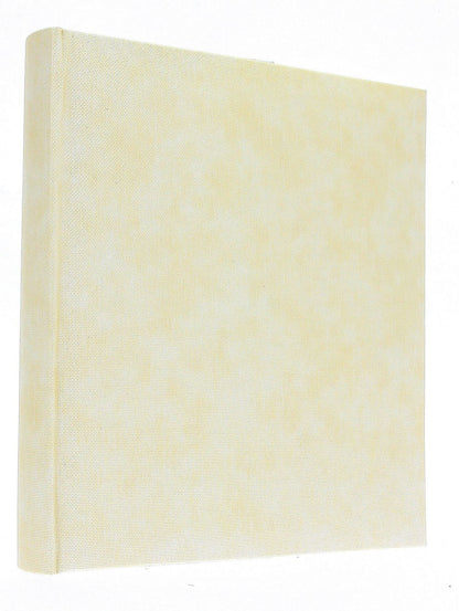 Album tradycyjny szyty 24x24 cm 40 stron DBCSS20PROMISEGOLDB