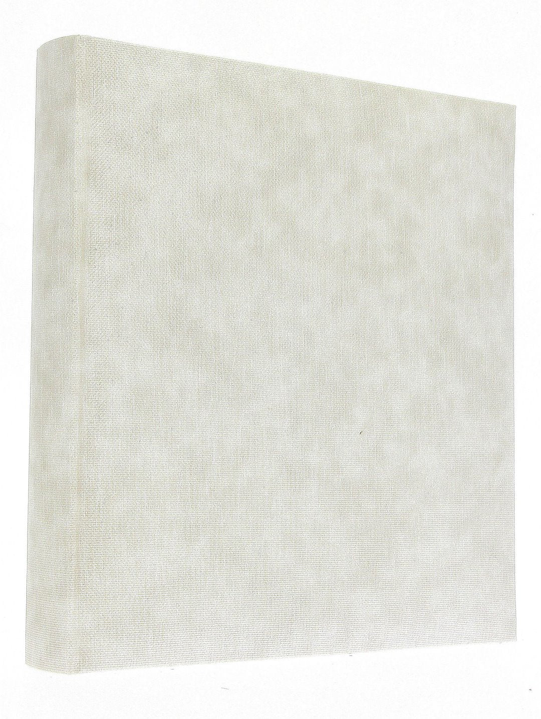 Album tradycyjny szyty 24x24 cm  DBCSS20PROMISESILVERB