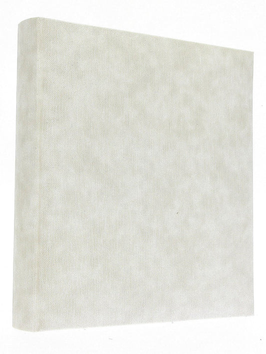 Album tradycyjny szyty 24x24 cm  DBCSS20PROMISESILVERB