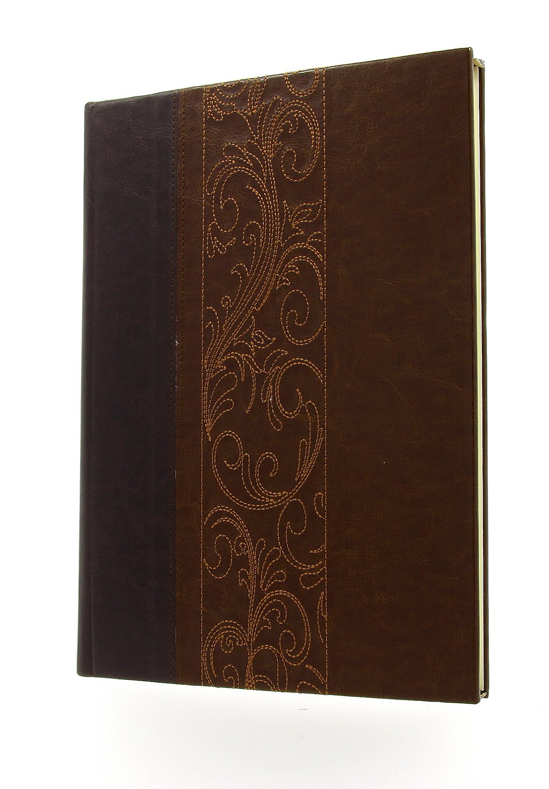 Album kieszeniowy szyty 10x15 cm 300 zdjęć DECOR300-10N