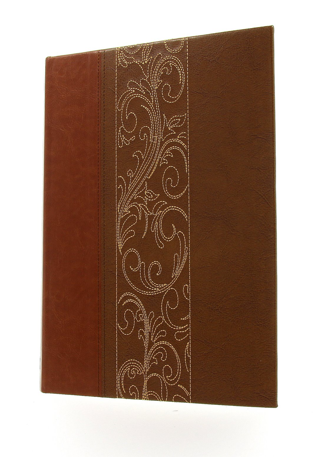 Album kieszeniowy szyty 10x15 cm 300 zdjęć DECOR300-10N - zdjęcie 3