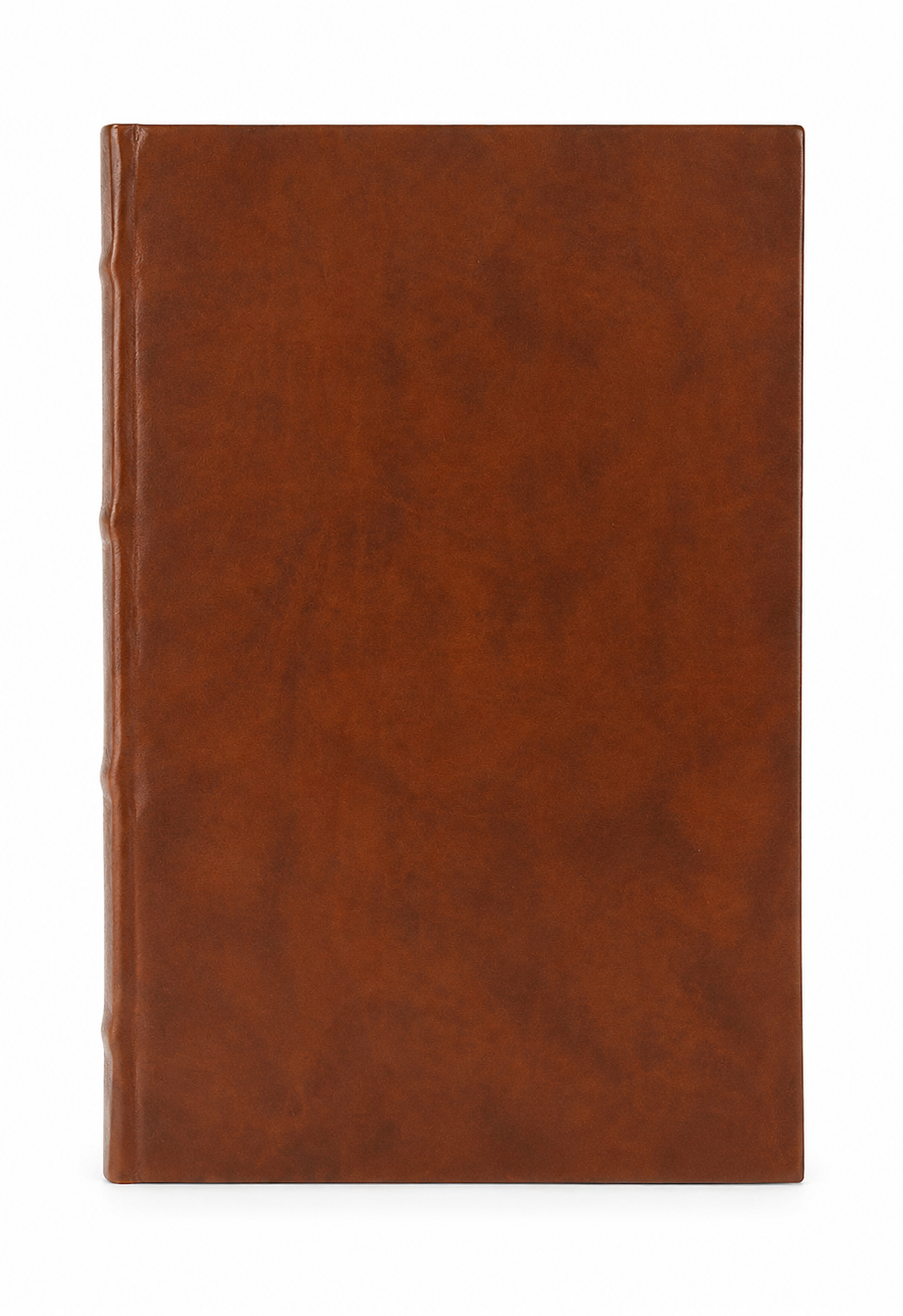 Album KD6850DELUXBRONZE – okładka na wprost
