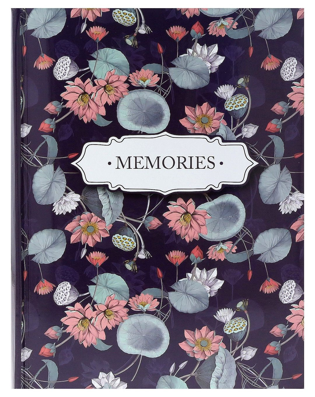 DPH46100MEMORIES10
