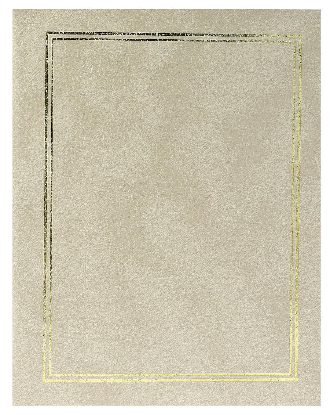 Album kieszeniowy klejony 10x15 cm 304 zdjęć DPH46304/2C-IVORY