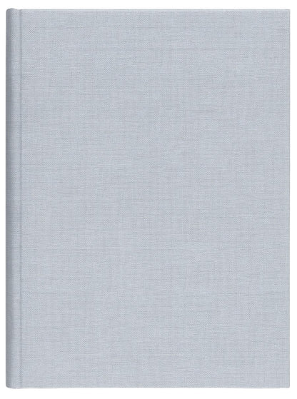 DPH46304/2LINENLAVENDERB