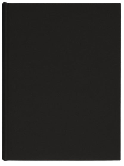 DPH46304/2LINENBLACKB