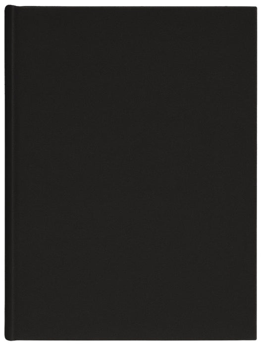 DPH46304/2LINENBLACKB