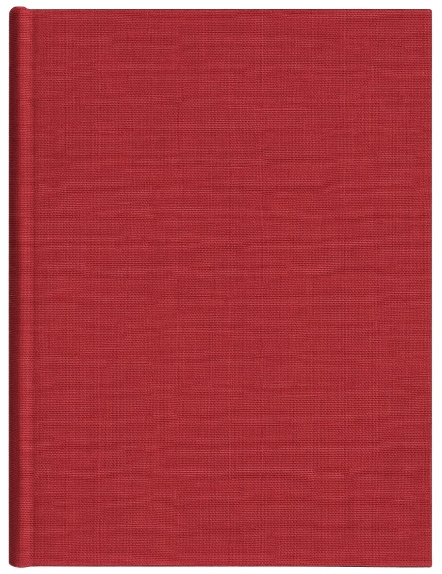 DPH46304/2LINENMAGENTAB