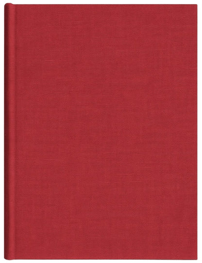 DPH46304/2LINENMAGENTAB