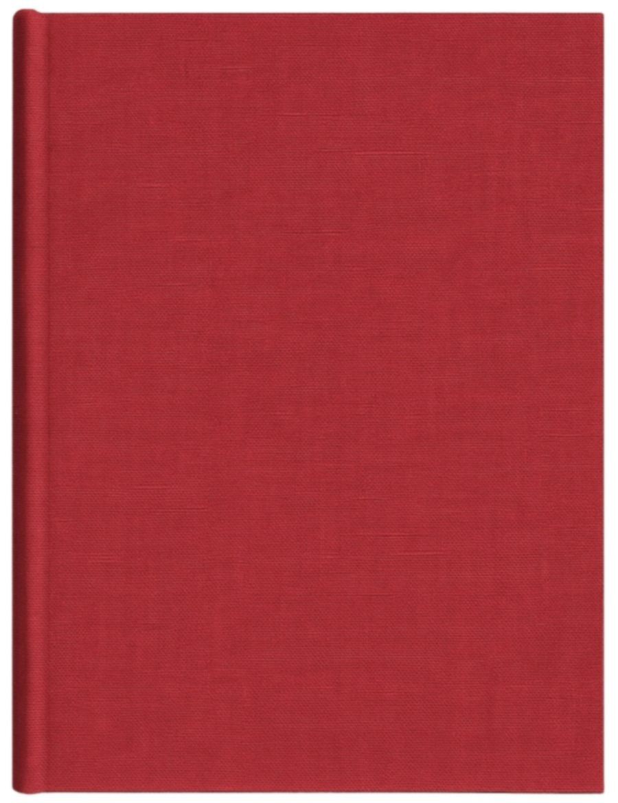 DPH46304/2LINENMAGENTAB