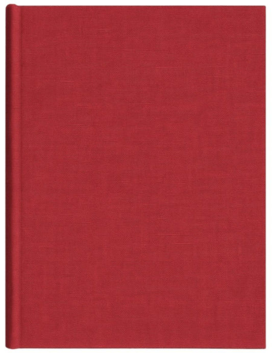 DPH46304/2LINENMAGENTAB