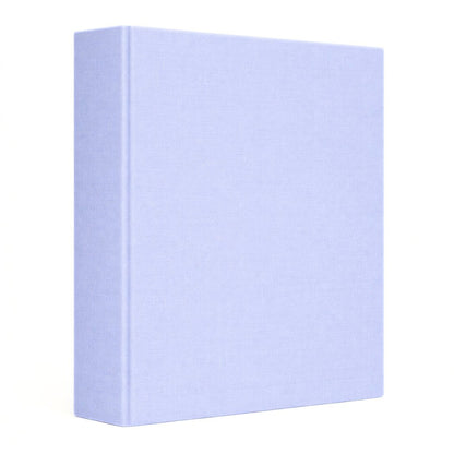 Pocket photo album, glued, 10x15 cm, 304 photos DPH46304/2LINENSKYB