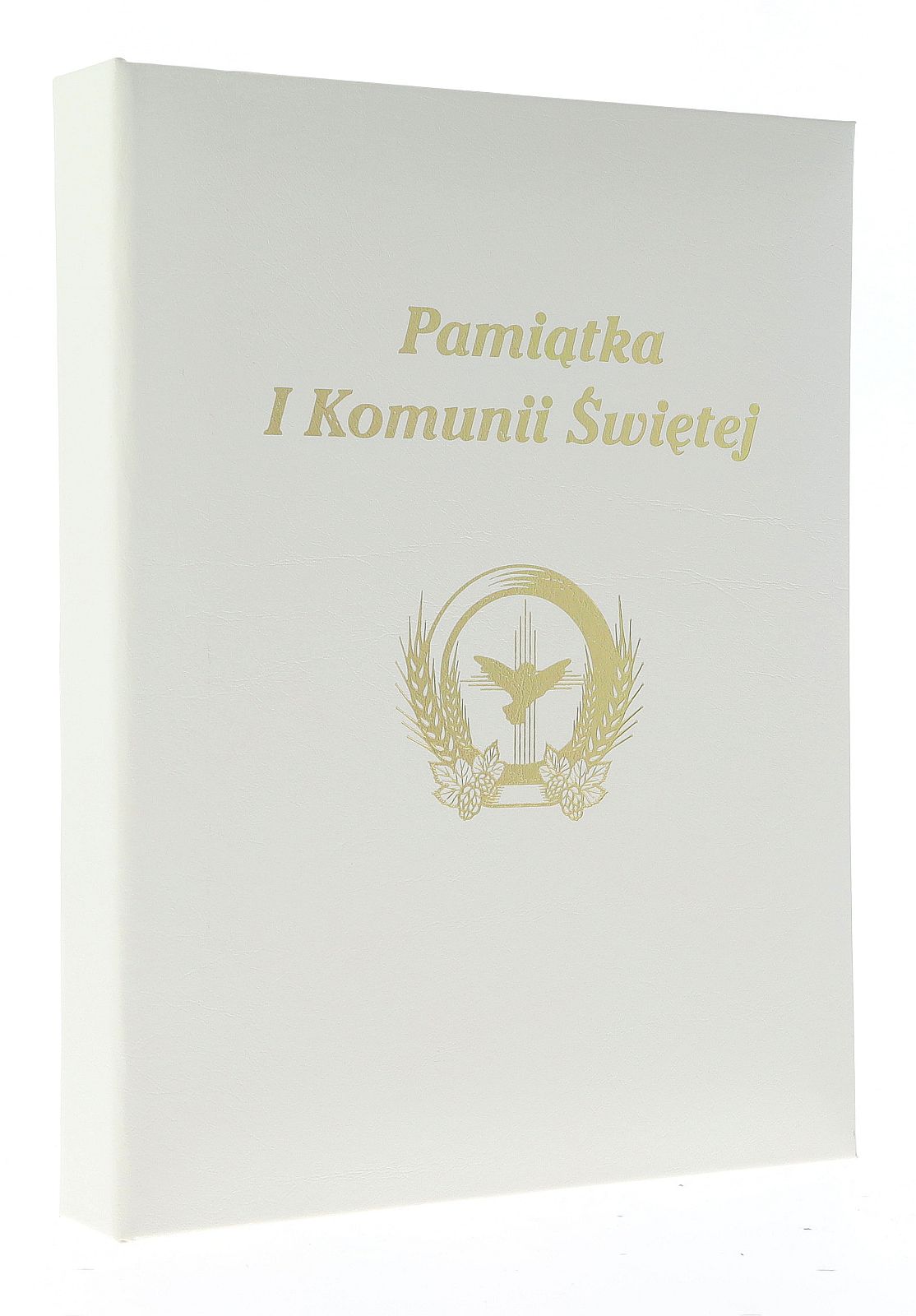 Album kieszeniowy klejony 10x15 cm 36 zdjęć DPH4636PRAYER-1