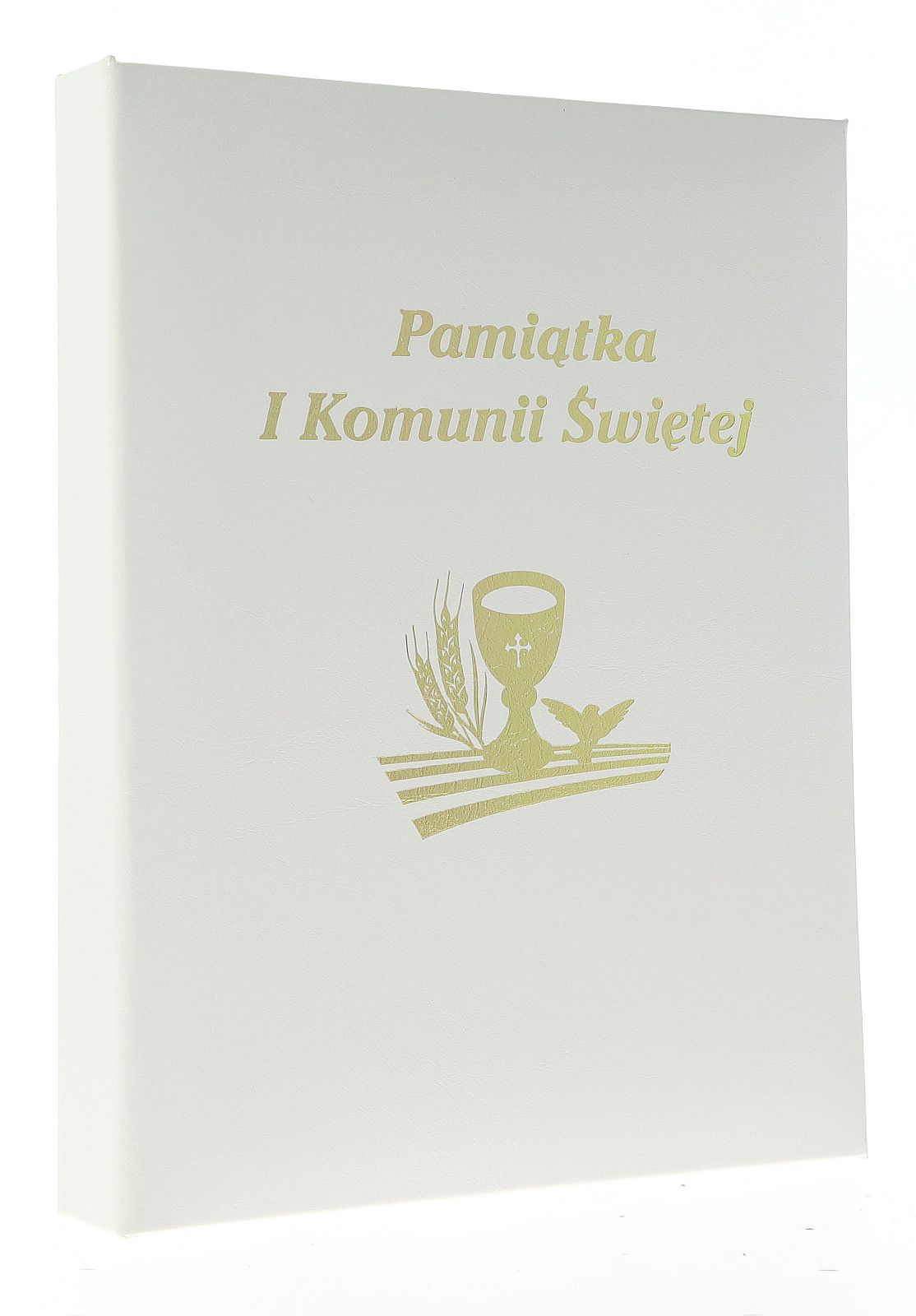 Album kieszeniowy klejony 10x15 cm 36 zdjęć DPH4636PRAYER-2