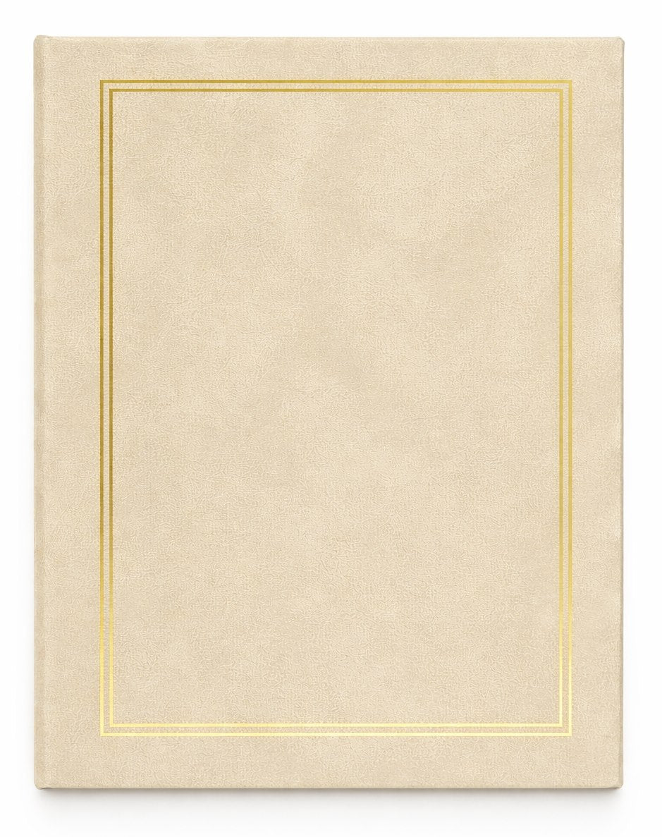 DPH5736C-IVORY