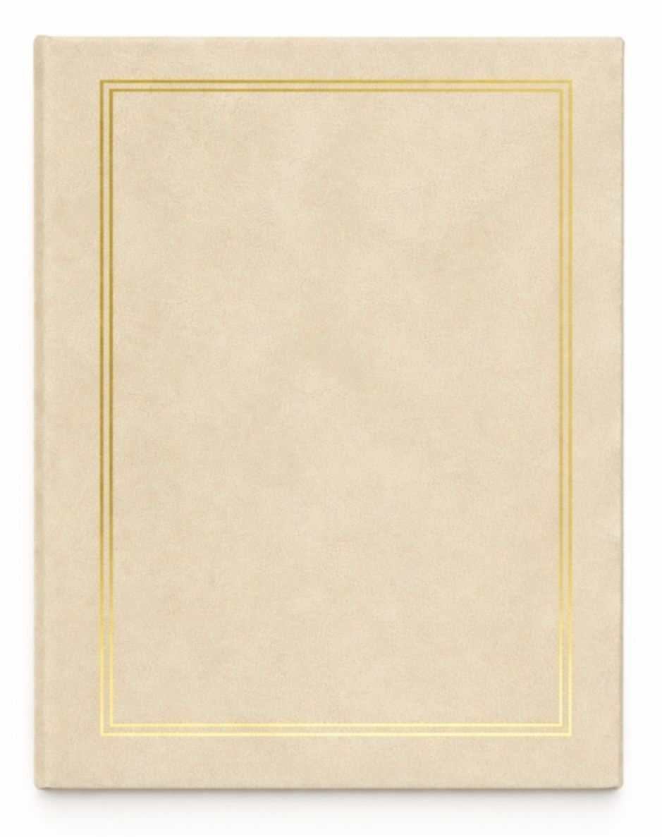 DPH5736C-IVORY