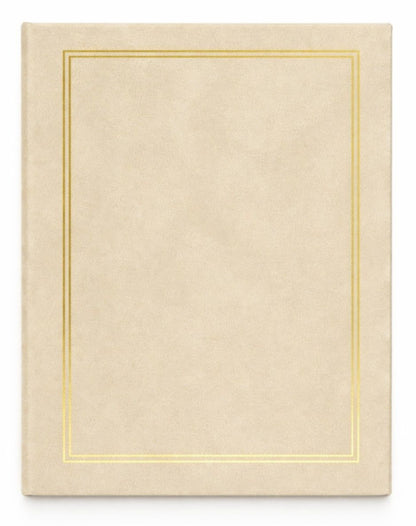 DPH5736C-IVORY