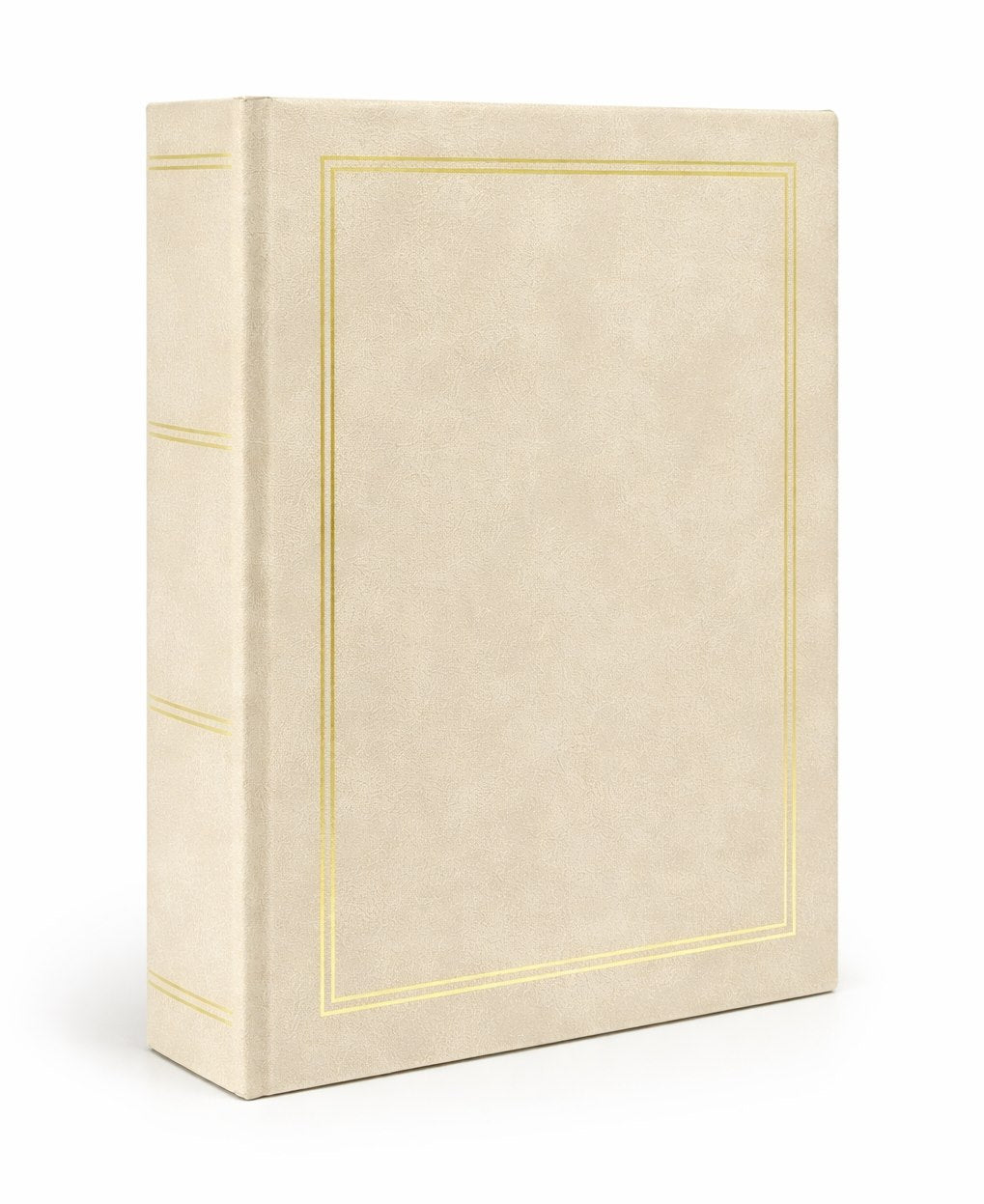 DPH5736C-IVORY