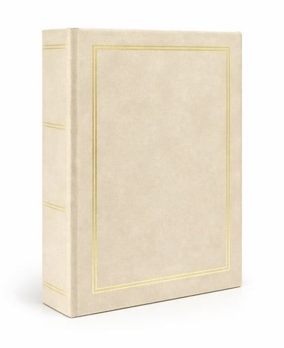 DPH5736C-IVORY