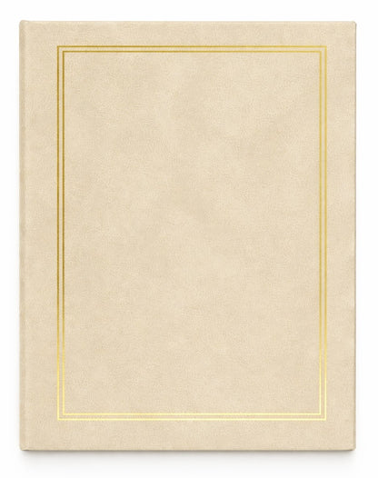 DPH6836C-IVORY