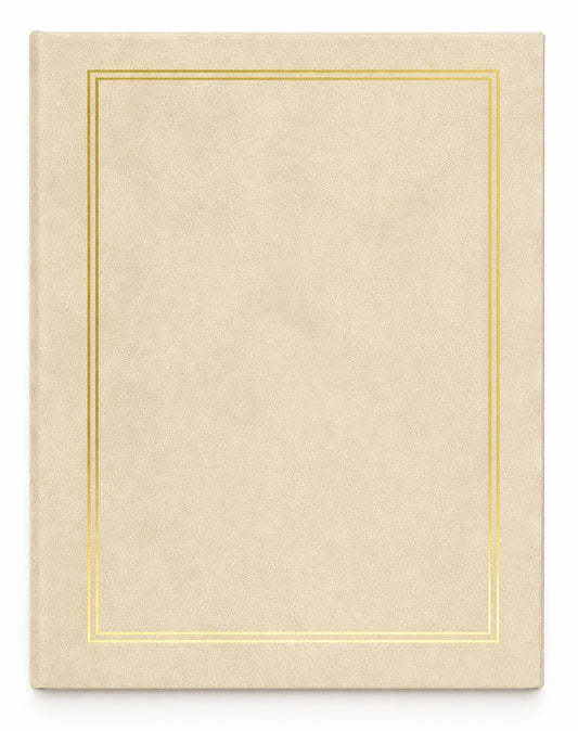 DPH6836C-IVORY