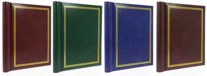 Album samoprzylepny spirala 23x28 cm 20 stron DRS10V