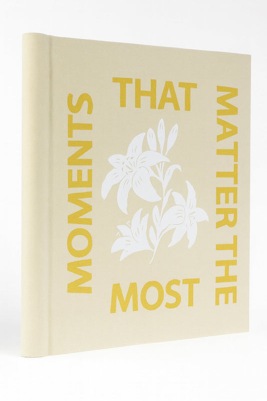 Album samoprzylepny spirala 23x28 cm 40 stron DRS20ART170