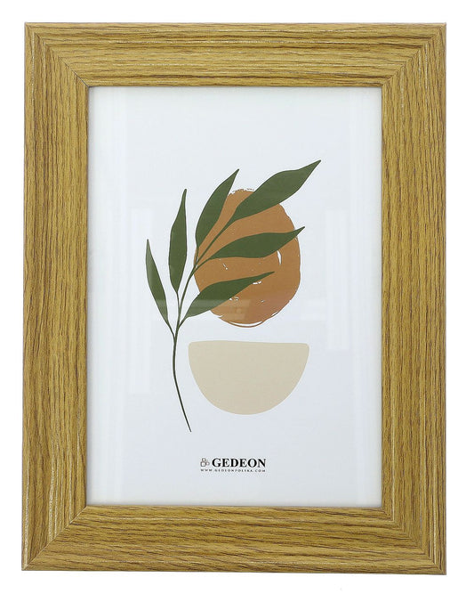 Ramka  13x18cm F113