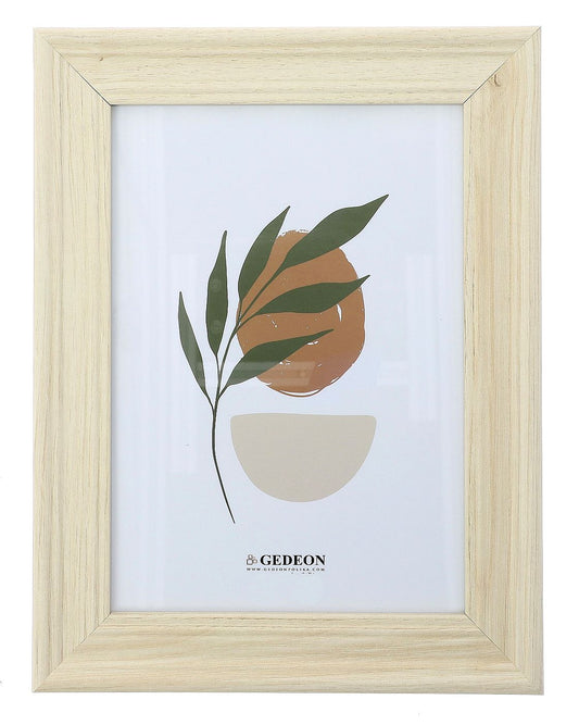 Ramka  10x15cm F210
