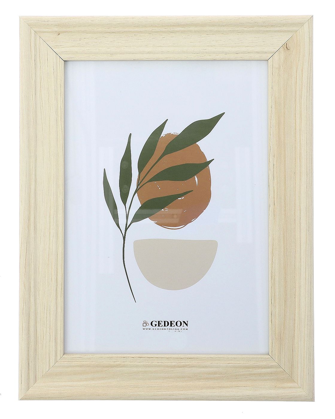 Ramka  13x18cm F213