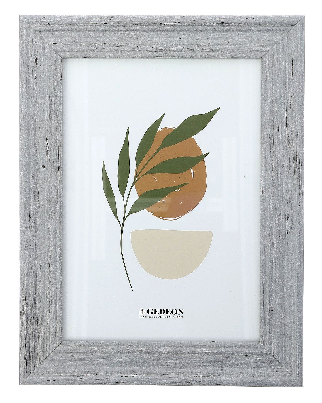 Ramka  10x15cm F310