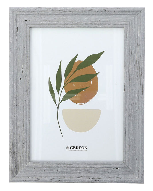 Ramka  13x18cm F313