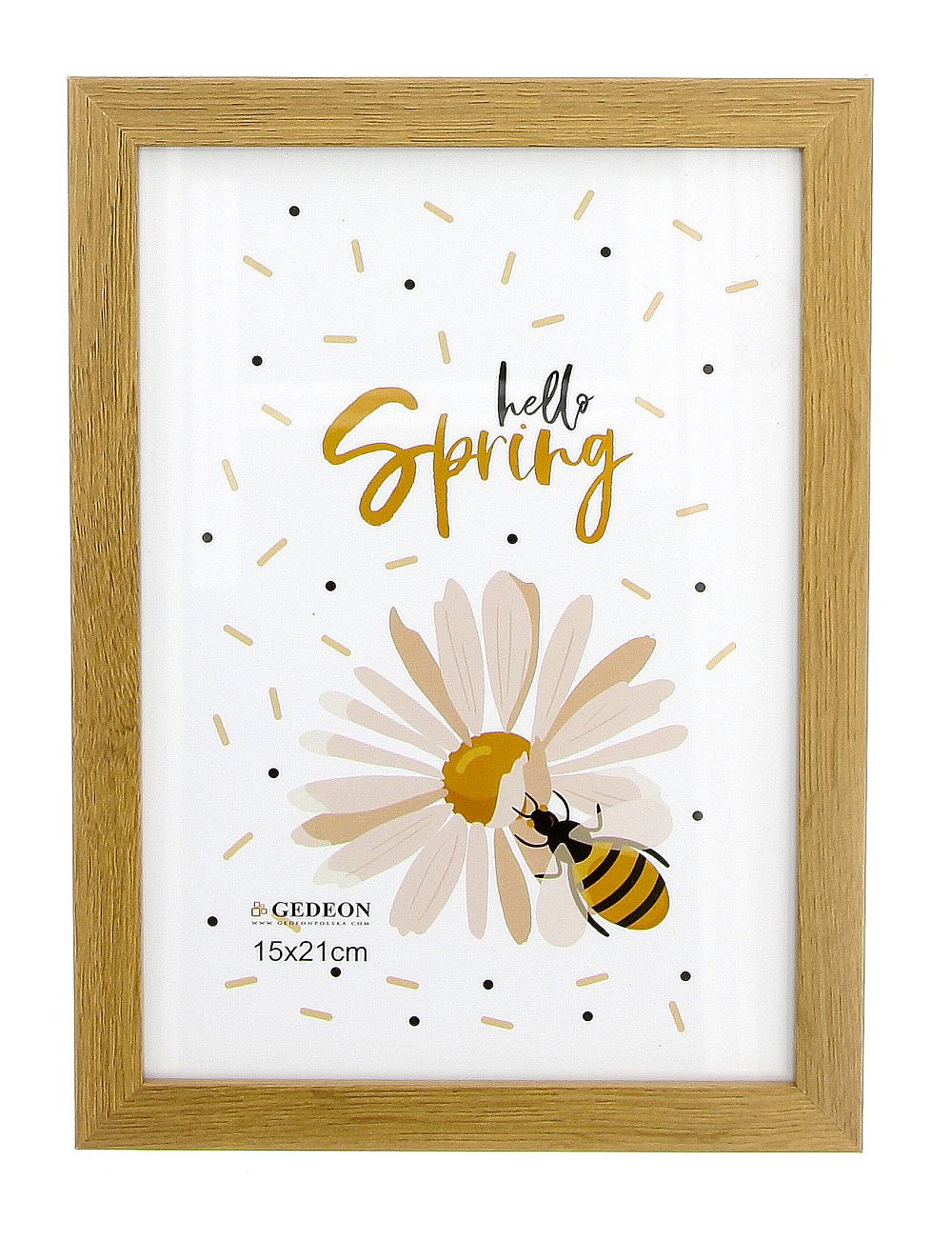 Ramka  10x15cm FB10