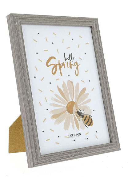 Ramka  15x21cm FF15 - zdjęcie 2