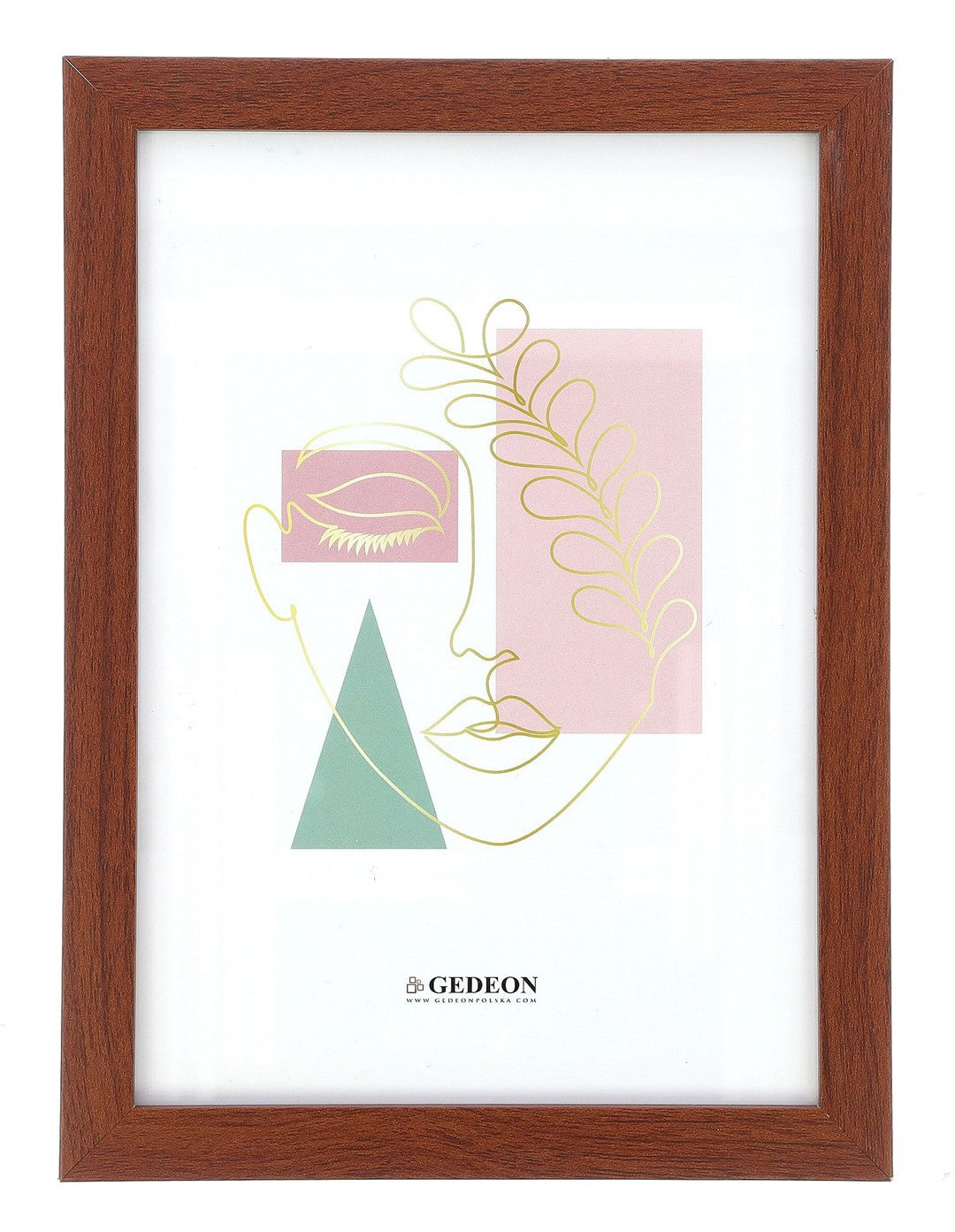 Ramka  13x18cm FH13