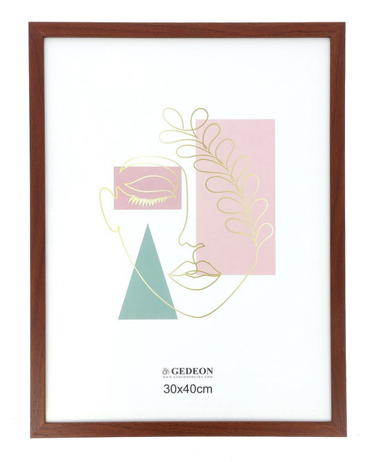 Ramka  30x40cm FH30