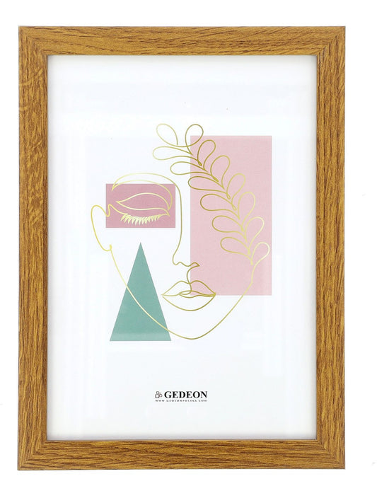 Ramka  10x15cm FI10