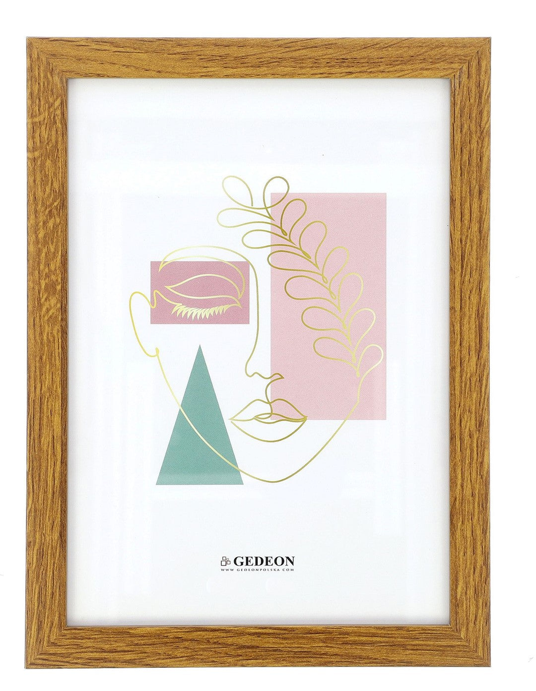 Ramka  13x18cm FI13