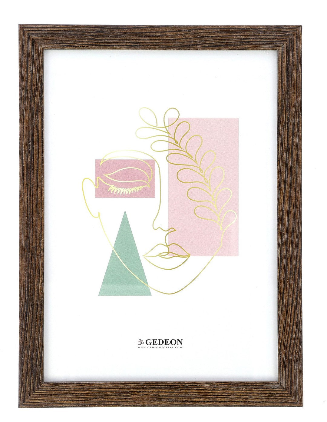 Ramka  21x29,7cm FJ21