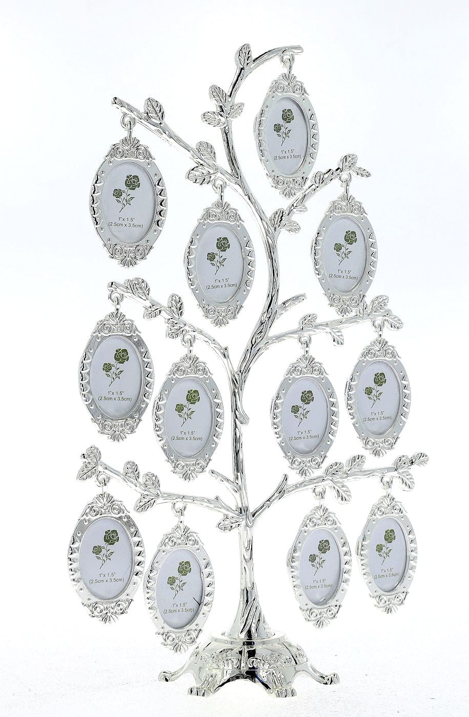 Ramka   FT03-2251 - zdjęcie 2