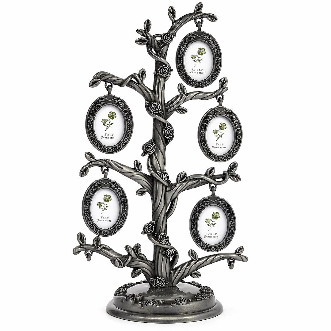 FT11 Family Tree Frame